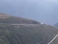 Rollerfreunde_Tirol 2013_13